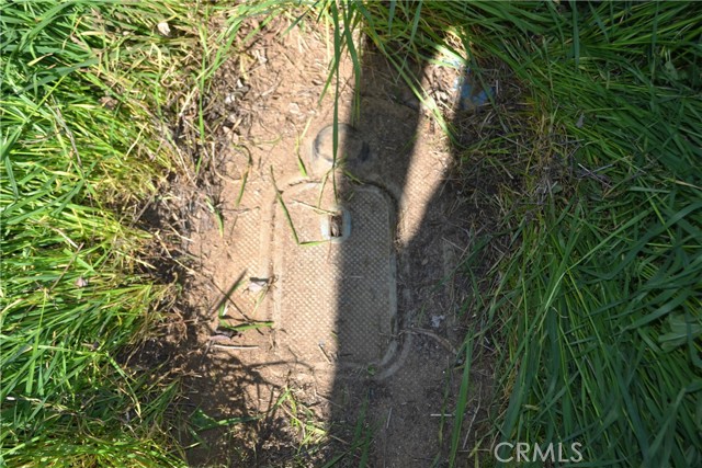 Image 23 of 38 For 29580 Patelli Way