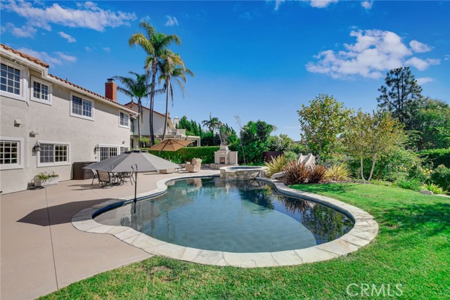 20 Country Lane, Rolling Hills Estates, California 90274, 5 Bedrooms Bedrooms, ,3 BathroomsBathrooms,Residential,Sold,Country,PV21231535