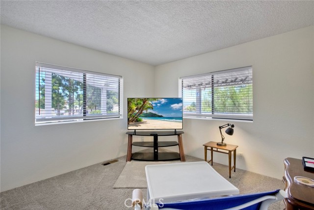 Detail Gallery Image 29 of 31 For 34370 the Farm, Wildomar,  CA 92595 - 3 Beds | 2 Baths