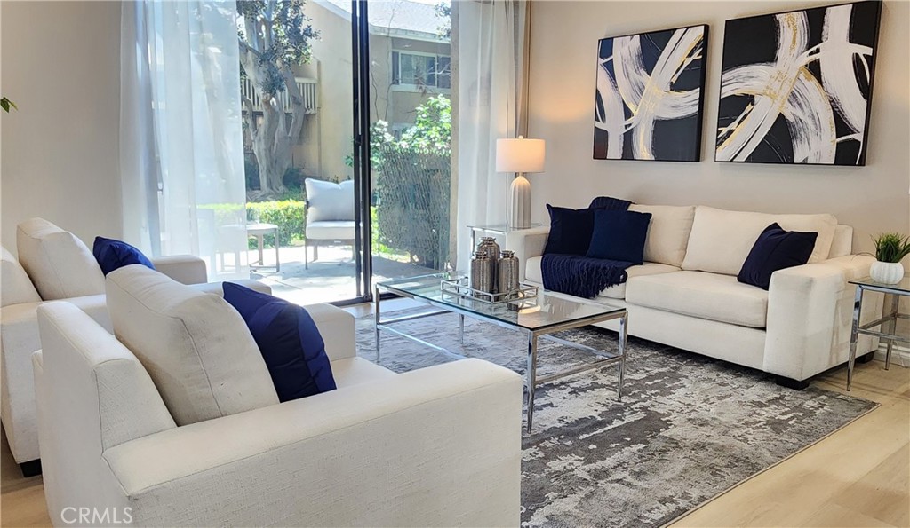 689e8495 1d01 46a3 A061 B66871efb7f2