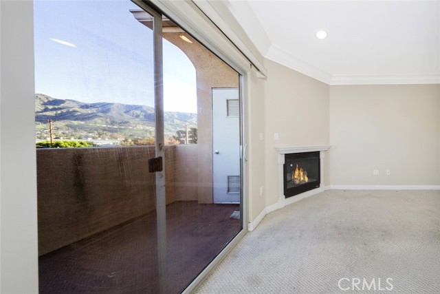 Detail Gallery Image 10 of 33 For 1515 Grismer Ave #302,  Burbank,  CA 91504 - 2 Beds | 2 Baths