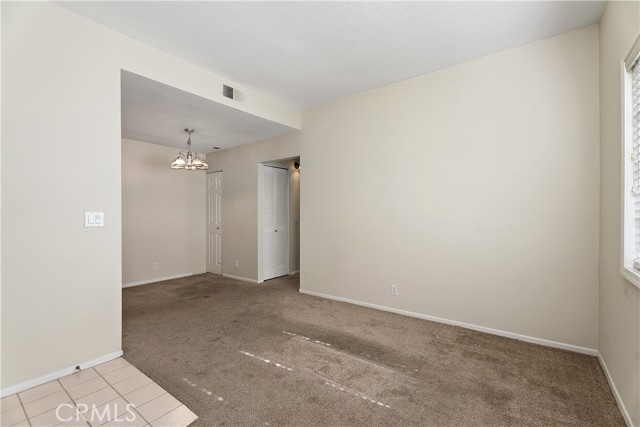 Detail Gallery Image 14 of 46 For 104 Flor De Sol #60,  Rancho Santa Margarita,  CA 92688 - 2 Beds | 1 Baths