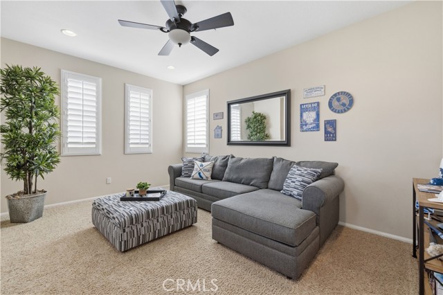 Detail Gallery Image 28 of 43 For 24903 Shadow Ridge Ct, Valencia,  CA 91354 - 4 Beds | 3/1 Baths