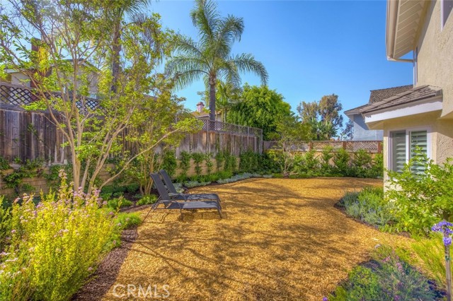 Detail Gallery Image 15 of 53 For 11 Wickland, Irvine,  CA 92620 - 4 Beds | 3 Baths