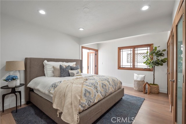 3600 Pine Avenue, Manhattan Beach, California 90266, 4 Bedrooms Bedrooms, ,2 BathroomsBathrooms,Residential,Sold,Pine,SB21200054