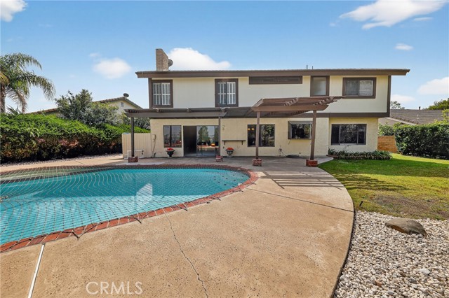 Detail Gallery Image 28 of 54 For 314 Smokeridge Ter, Anaheim Hills,  CA 92807 - 5 Beds | 3 Baths