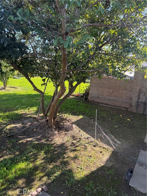 Detail Gallery Image 21 of 22 For 1134 Greycliff, La Puente,  CA 91744 - 4 Beds | 2 Baths