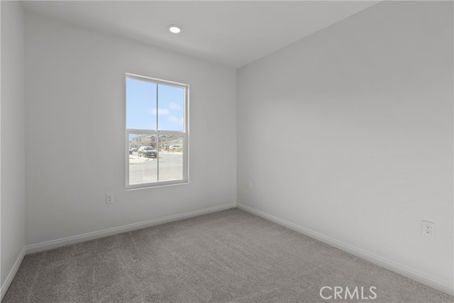 25476 Ranch House Road, Homeland CA: https://media.crmls.org/medias/689eea3d-eaa4-4bab-b040-6c4df7809e4a.jpg