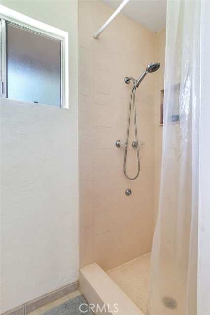 Detail Gallery Image 28 of 38 For 35525 Balsa St, Yucaipa,  CA 92399 - 5 Beds | 2 Baths