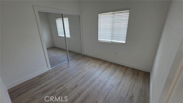 Detail Gallery Image 9 of 12 For 988 El Camino #106,  Costa Mesa,  CA 92626 - 3 Beds | 2 Baths