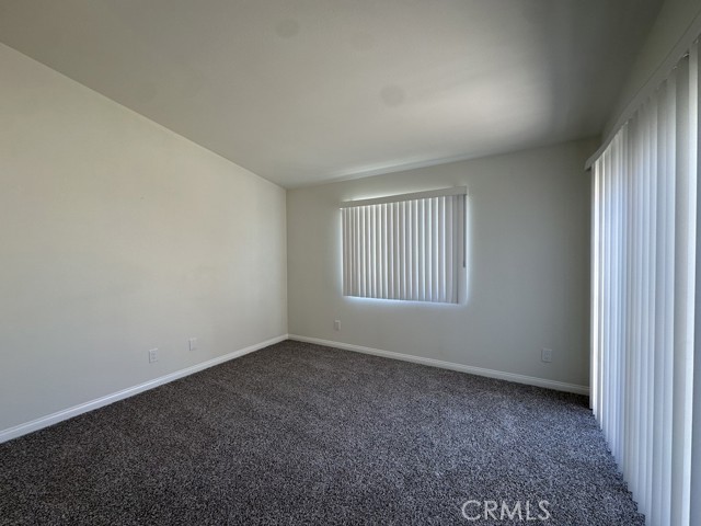 Detail Gallery Image 31 of 32 For 3755 E 52nd St, Maywood,  CA 90270 - 3 Beds | 3 Baths