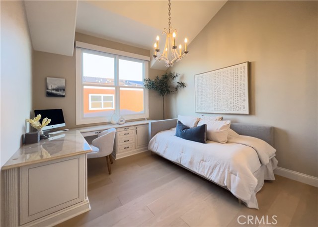 Image 20 of 31 For 2712 Oceanfront