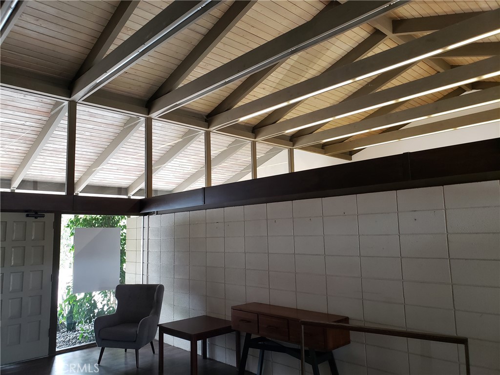 MLS #SC25264848 image #1