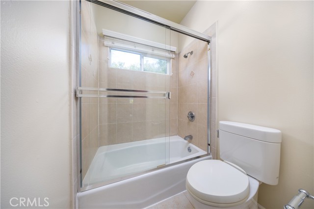 Image 43 of 72 For 2122 Meteora Way
