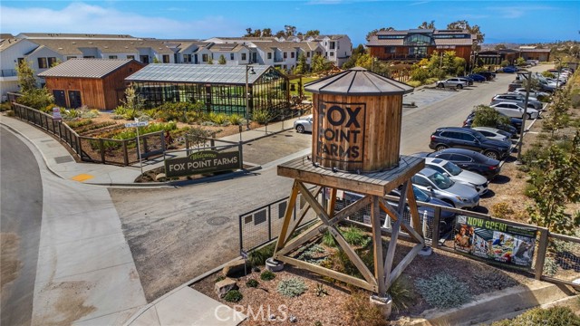 Image 27 of 39 For 1103 Catania Ct.  207