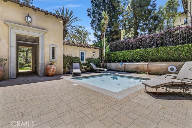Detail Gallery Image 51 of 57 For 86 Canyoncrest, Irvine,  CA 92603 - 4 Beds | 2/1 Baths