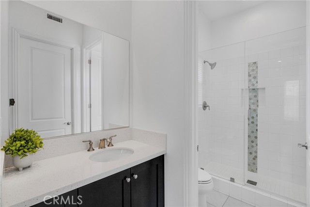 Detail Gallery Image 21 of 50 For 20204 W Albion Way, Porter Ranch,  CA 91326 - 5 Beds | 5/1 Baths