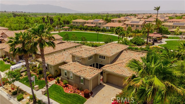 Detail Gallery Image 38 of 42 For 7639 Granja Vista Del Rio, Corona,  CA 92880 - 4 Beds | 2/1 Baths