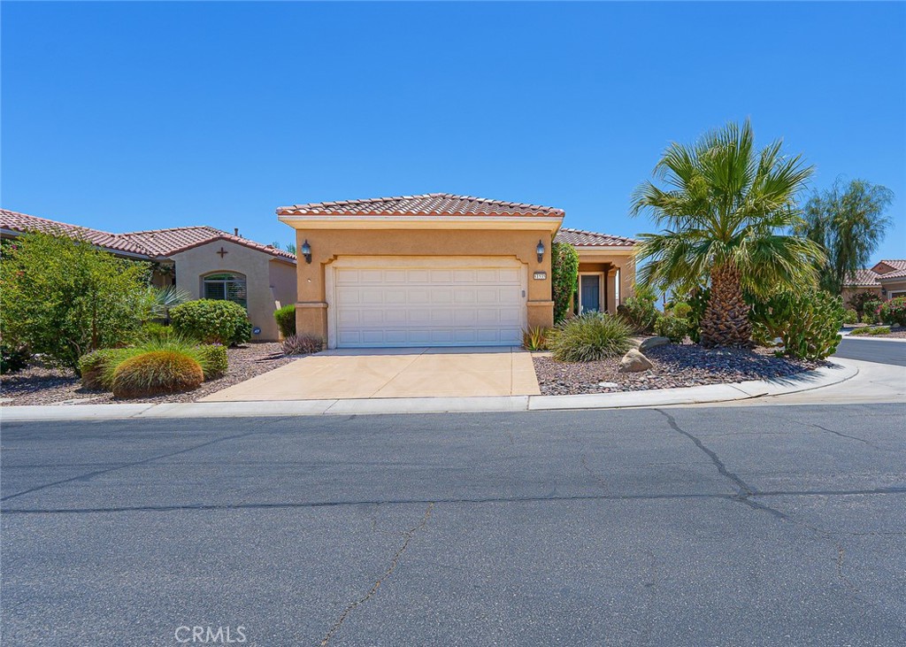 81535 Avenida De Baile