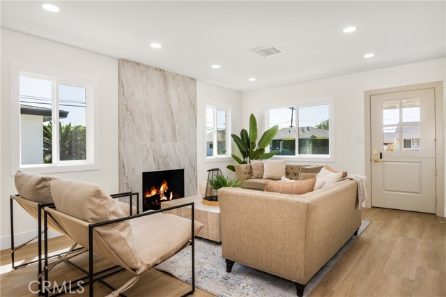 Detail Gallery Image 21 of 54 For 2210 Fanwood Ave, Long Beach,  CA 90815 - 3 Beds | 2 Baths