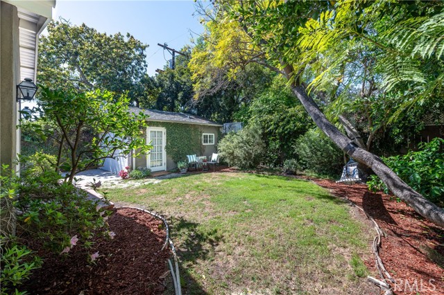 Detail Gallery Image 40 of 44 For 4437 Farmdale, Studio City,  CA 91602 - 3 Beds | 3 Baths