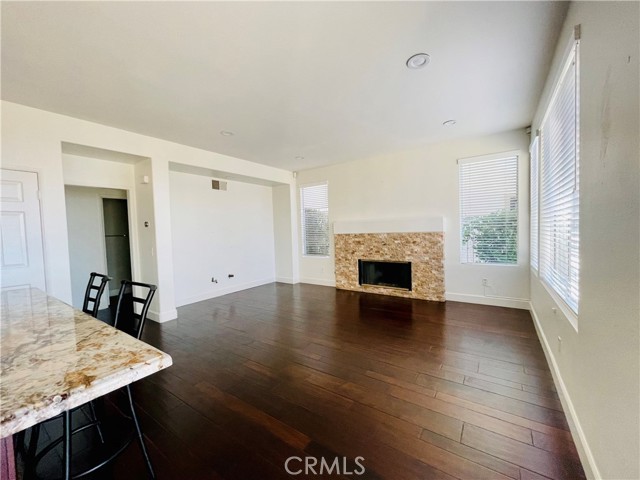 7671 E Moonridge Lane, Anaheim, CA, 92808 7671 E Moonridge Lane, Anaheim, CA, 92808