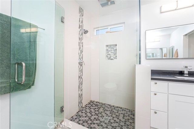 Detail Gallery Image 20 of 57 For 3437 Bahia Blanca #P,  Laguna Woods,  CA 92637 - 2 Beds | 2 Baths