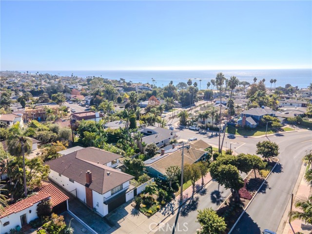 Detail Gallery Image 58 of 63 For 219 W Esplanade, San Clemente,  CA 92672 - 2 Beds | 2 Baths