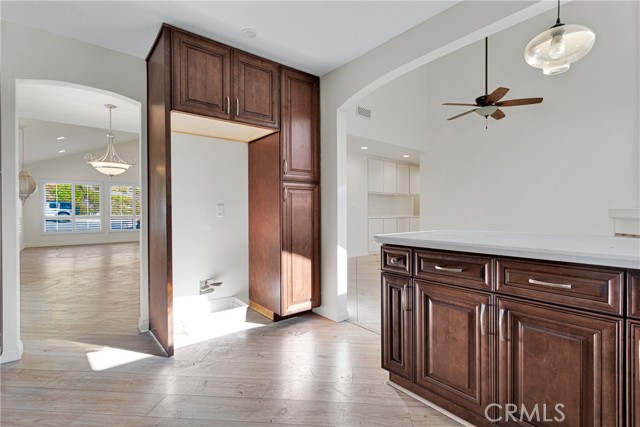 Detail Gallery Image 18 of 45 For 20655 Walnut Valley Dr, Walnut,  CA 91789 - 3 Beds | 2 Baths