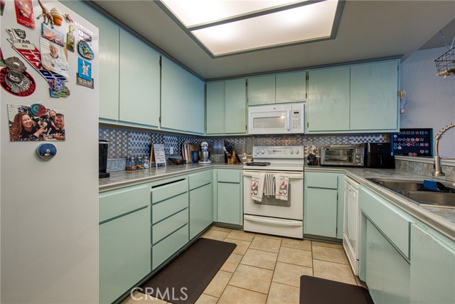 10 Royale Avenue #23B-6, Lakeport, CA, 95453 10 Royale Avenue #23B-6, Lakeport, CA, 95453