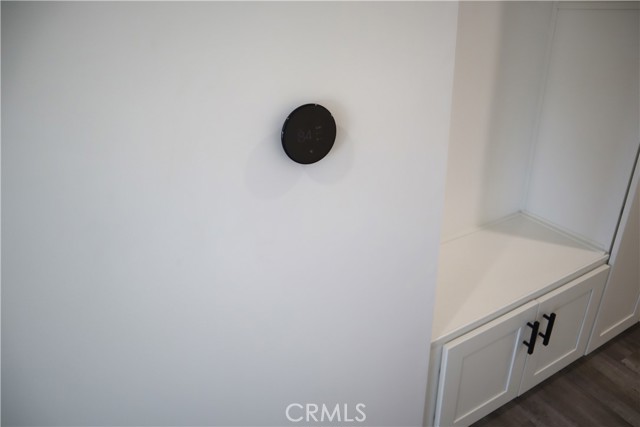 20349 90th Street, California City CA: https://media.crmls.org/medias/68a0037e-1177-44d6-9367-7ac5b8f12193.jpg