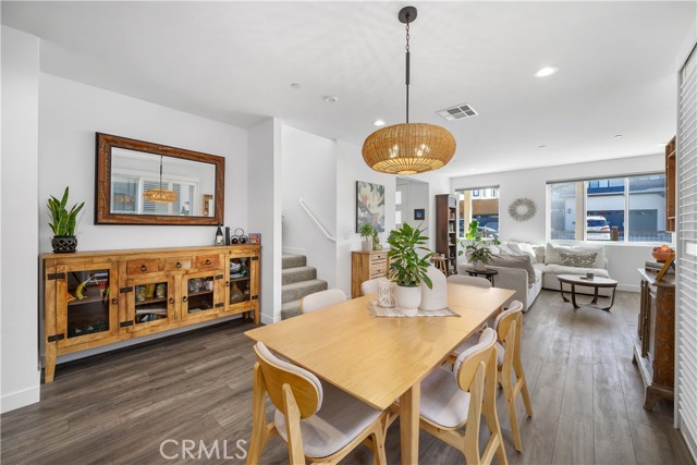 Detail Gallery Image 10 of 56 For 1459 Noveno Ave, San Luis Obispo,  CA 93401 - 3 Beds | 2/1 Baths