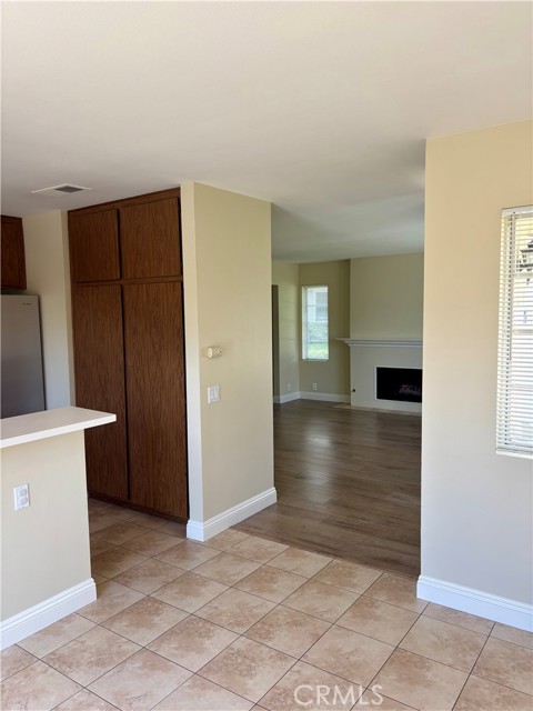 Detail Gallery Image 10 of 29 For 75 Fox Hollow, Irvine,  CA 92614 - 2 Beds | 2 Baths