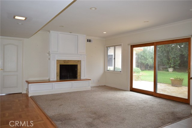 2132 Via Olivera, Palos Verdes Estates, California 90274, 4 Bedrooms Bedrooms, ,2 BathroomsBathrooms,Residential,Sold,Via Olivera,SB17002480