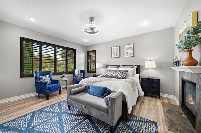 Image 29 of 43 For 5895 Camino Manzano