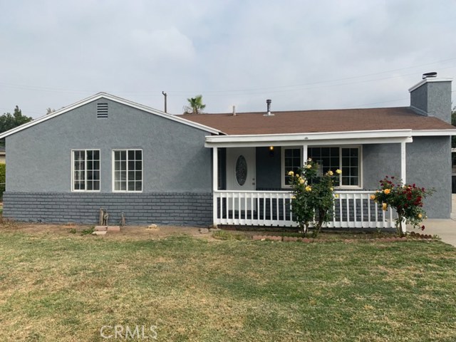 8744 Jo Jo Way, Riverside, CA 92503