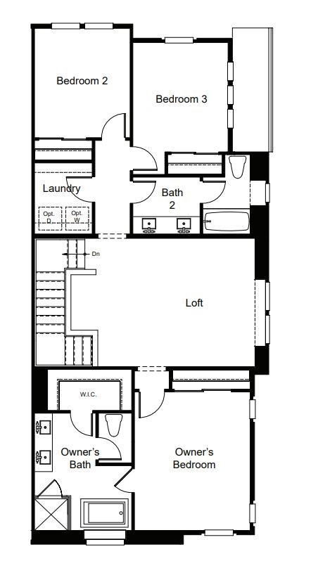 16440 Whittier Boulevard #48, Whittier, CA, 90603 16440 Whittier Boulevard #48, Whittier, CA, 90603