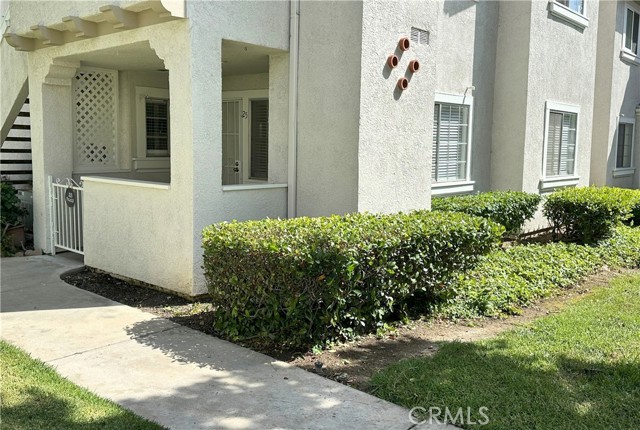 25 Picazo, Rancho Santa Margarita CA: https://media.crmls.org/medias/68a07b3d-a334-4ed4-818c-9d8294344809.jpg