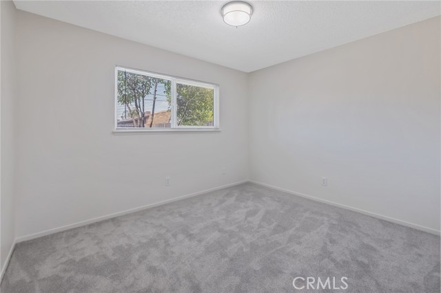 Detail Gallery Image 21 of 44 For 955 W San Gabriel Ave, Clovis,  CA 93612 - 2 Beds | 1 Baths