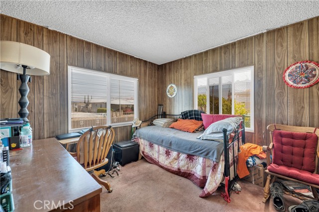 43609 Walden Way, Hemet CA: https://media.crmls.org/medias/68a08e1c-96ac-423d-863d-cfbdf7cf9222.jpg