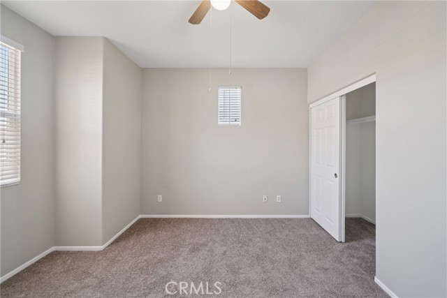 Detail Gallery Image 26 of 39 For 1800 E Lakeshore #1805,  Lake Elsinore,  CA 92530 - 3 Beds | 2 Baths