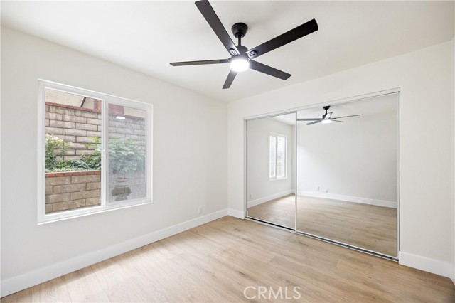 4118 Overcrest Drive, Whittier CA: https://media.crmls.org/medias/68a0a080-0277-4b42-86e8-fc5292661ffd.jpg