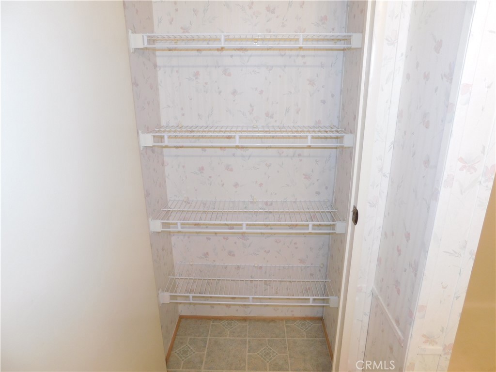 MLS #IG25236331 image #32