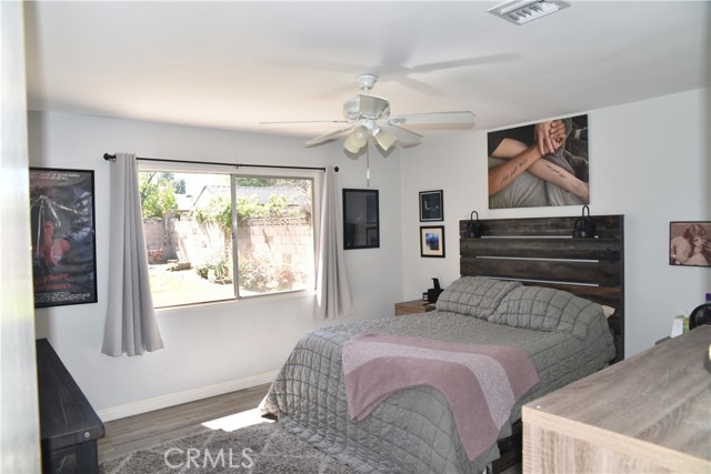 Detail Gallery Image 6 of 9 For 24118 Archwood, West Hills,  CA 91307 - 3 Beds | 2 Baths