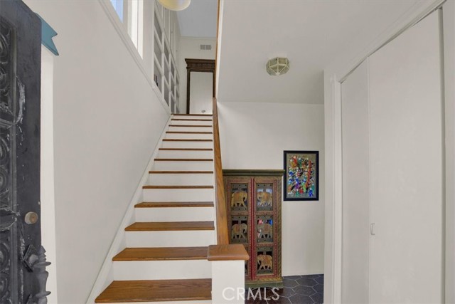 308 2nd Street, Manhattan Beach, California 90266, 2 Bedrooms Bedrooms, ,2 BathroomsBathrooms,Residential,Sold,2nd,PW23185431