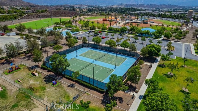 Detail Gallery Image 20 of 22 For 41026 Crimson Pillar Ln, Lake Elsinore,  CA 92532 - 4 Beds | 3 Baths