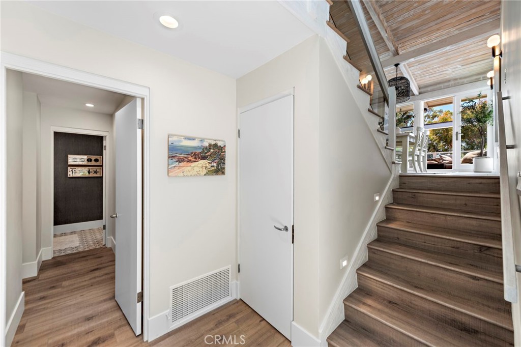 MLS #LG25005121 image #20