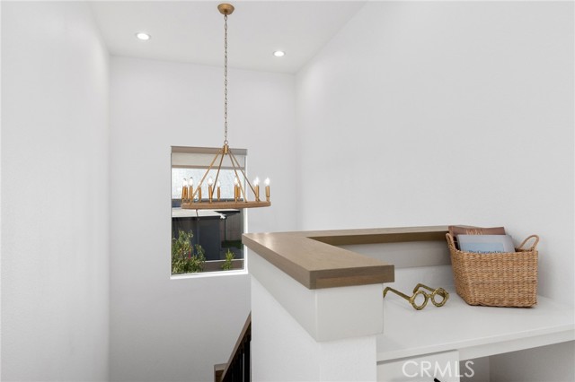 16223 Orizaba Avenue, Paramount CA: https://media.crmls.org/medias/68a0e5bc-11e7-469e-97c0-f3244baae38a.jpg
