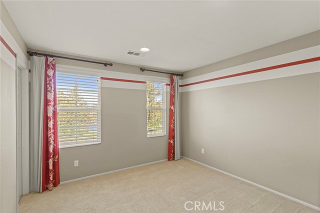 38780 Amateur Way, Beaumont CA: https://media.crmls.org/medias/68a0e71a-c570-4b59-a253-36dae6d65072.jpg