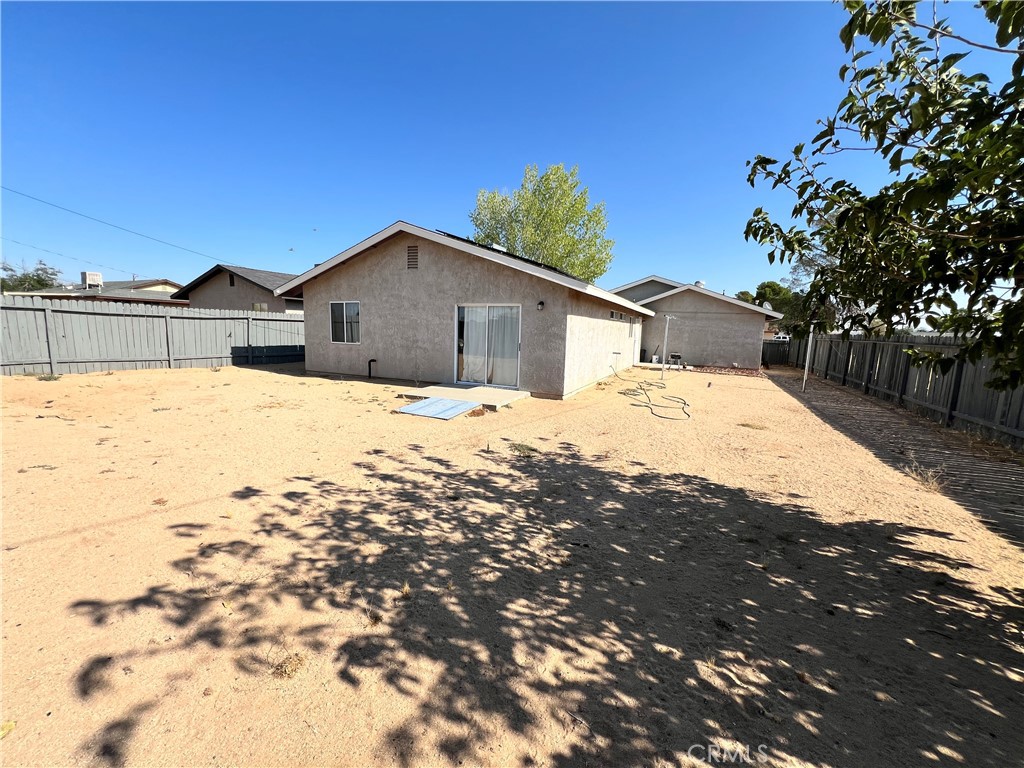 MLS #SR25159039 image #4